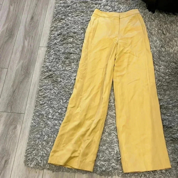 Wilfred Aritzia‎ Suit Set - Picture 8 of 11